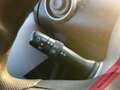 Citroen C1 1.0 68PK AUTOMAAT Airco,Aux,Isofix,Stuurb.,Radio/C Blanc - thumbnail 15