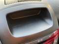 Citroen C1 1.0 68PK AUTOMAAT Airco,Aux,Isofix,Stuurb.,Radio/C Wit - thumbnail 20