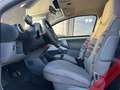 Citroen C1 1.0 68PK AUTOMAAT Airco,Aux,Isofix,Stuurb.,Radio/C Wit - thumbnail 9