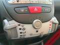 Citroen C1 1.0 68PK AUTOMAAT Airco,Aux,Isofix,Stuurb.,Radio/C Blanco - thumbnail 22