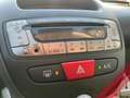 Citroen C1 1.0 68PK AUTOMAAT Airco,Aux,Isofix,Stuurb.,Radio/C Blanco - thumbnail 21