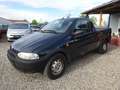 Fiat Strada 1.7 D 51 kW*Klima Grün - thumbnail 1