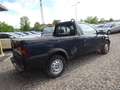 Fiat Strada 1.7 D 51 kW*Klima Grün - thumbnail 4