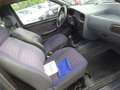 Fiat Strada 1.7 D 51 kW*Klima Grün - thumbnail 9