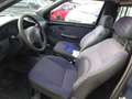 Fiat Strada 1.7 D 51 kW*Klima Grün - thumbnail 7
