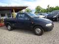 Fiat Strada 1.7 D 51 kW*Klima Grün - thumbnail 3