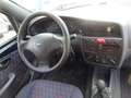 Fiat Strada 1.7 D 51 kW*Klima Grün - thumbnail 10