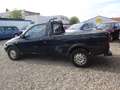 Fiat Strada 1.7 D 51 kW*Klima Grün - thumbnail 6
