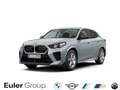 BMW X2 M35i xDrive IconGlow Prof.Pak. ad.M-FW H/K DAProf Grau - thumbnail 1