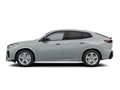 BMW X2 M35i xDrive IconGlow Prof.Pak. ad.M-FW H/K DAProf Grau - thumbnail 2