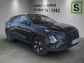 Omoda 5 OMODA 5 Premium Hybrid Schwarz - thumbnail 4
