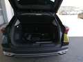 Omoda 5 OMODA 5 Premium Hybrid Schwarz - thumbnail 10