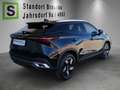 Omoda 5 OMODA 5 Premium Hybrid Schwarz - thumbnail 3