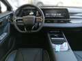 Omoda 5 OMODA 5 Premium Hybrid Schwarz - thumbnail 6