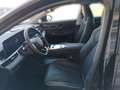 Omoda 5 OMODA 5 Premium Hybrid Schwarz - thumbnail 8