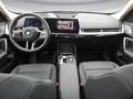 BMW X1 sDrive18d Steptronic HeadUp H&K Tempom.aktiv Noir - thumbnail 11