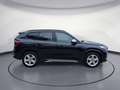 BMW X1 sDrive18d Steptronic HeadUp H&K Tempom.aktiv Noir - thumbnail 6