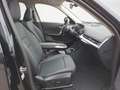 BMW X1 sDrive18d Steptronic HeadUp H&K Tempom.aktiv Noir - thumbnail 9