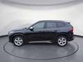 BMW X1 sDrive18d Steptronic HeadUp H&K Tempom.aktiv Noir - thumbnail 3