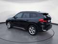 BMW X1 sDrive18d Steptronic HeadUp H&K Tempom.aktiv Noir - thumbnail 4
