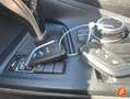 BMW X1 sDrive 18dA Gris - thumbnail 22