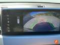 BMW X1 sDrive 18dA Gris - thumbnail 25