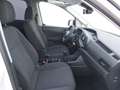 Volkswagen Caddy 2.0TDI Edition 75kW Blanc - thumbnail 5
