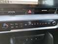 Kia Sportage 1,6 TGDI Silber Blau - thumbnail 26