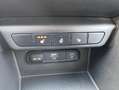 Kia Sportage 1,6 TGDI Silber Blau - thumbnail 27