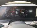 Kia Sportage 1,6 TGDI Silber Blau - thumbnail 12