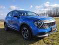 Kia Sportage 1,6 TGDI Silber Blau - thumbnail 1
