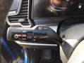 Kia Sportage 1,6 TGDI Silber Blau - thumbnail 16