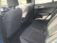 Kia Sportage 1,6 TGDI Silber Blau - thumbnail 21