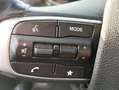 Kia Sportage 1,6 TGDI Silber Blau - thumbnail 15