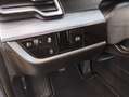 Kia Sportage 1,6 TGDI Silber Blau - thumbnail 18
