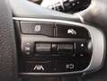 Kia Sportage 1,6 TGDI Silber Blau - thumbnail 14