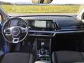Kia Sportage 1,6 TGDI Silber Blau - thumbnail 11