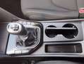 Kia Sportage 1,6 TGDI Silber Blau - thumbnail 28