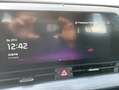 Kia Sportage 1,6 TGDI Silber Blau - thumbnail 31