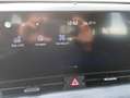 Kia Sportage 1,6 TGDI Silber Blau - thumbnail 30
