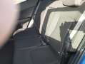 Kia Sportage 1,6 TGDI Silber Blau - thumbnail 22