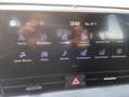 Kia Sportage 1,6 TGDI Silber Blau - thumbnail 29