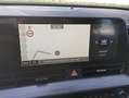Kia Sportage 1,6 TGDI Silber Blau - thumbnail 25