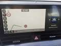 Kia Sportage 1,6 TGDI Silber Blau - thumbnail 32