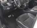 Mercedes-Benz ML 350 bt Sport c/xeno 4matic auto Bílá - thumbnail 5