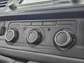 Volkswagen Transporter 2.0 TSI CNG ac EURO6 Grau - thumbnail 11