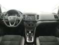 SEAT Alhambra Xcellence TDI DSG Noir - thumbnail 6