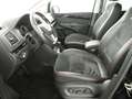 SEAT Alhambra Xcellence TDI DSG Noir - thumbnail 4