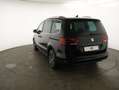 SEAT Alhambra Xcellence TDI DSG Noir - thumbnail 2