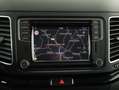 SEAT Alhambra Xcellence TDI DSG Noir - thumbnail 10